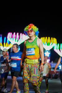 BIB: 
                            <button type="button" onclick="openModal(24303785)" class="btn btn-primary btn-sm float-right btn-popup" data-toggle="modal" data-target=".modal-high-quality">
                        <i class="fas fa-shopping-cart"></i> Add to Cart
                    </button>
                                            <button type="button" onclick="isThisMe(24303785, true)" class="btn btn-success btn-sm float-right btn-popup btn-isme hidden" data-toggle="tooltip" data-placement="bottom" title="นี่คือรูปของคุณใช่ไหม คลิกที่นี่เพื่อเอาเข้าอัลบั้ม">
                        <i class="fas fa-plus"></i> Add to album
                    </button>
                    <button type="button" onclick="isThisMe(24303785, false)" class="btn btn-warning btn-sm float-right btn-popup btn-isnotme hidden">
                        <i class="fas fa-ban"></i> Remove from album
                    </button>